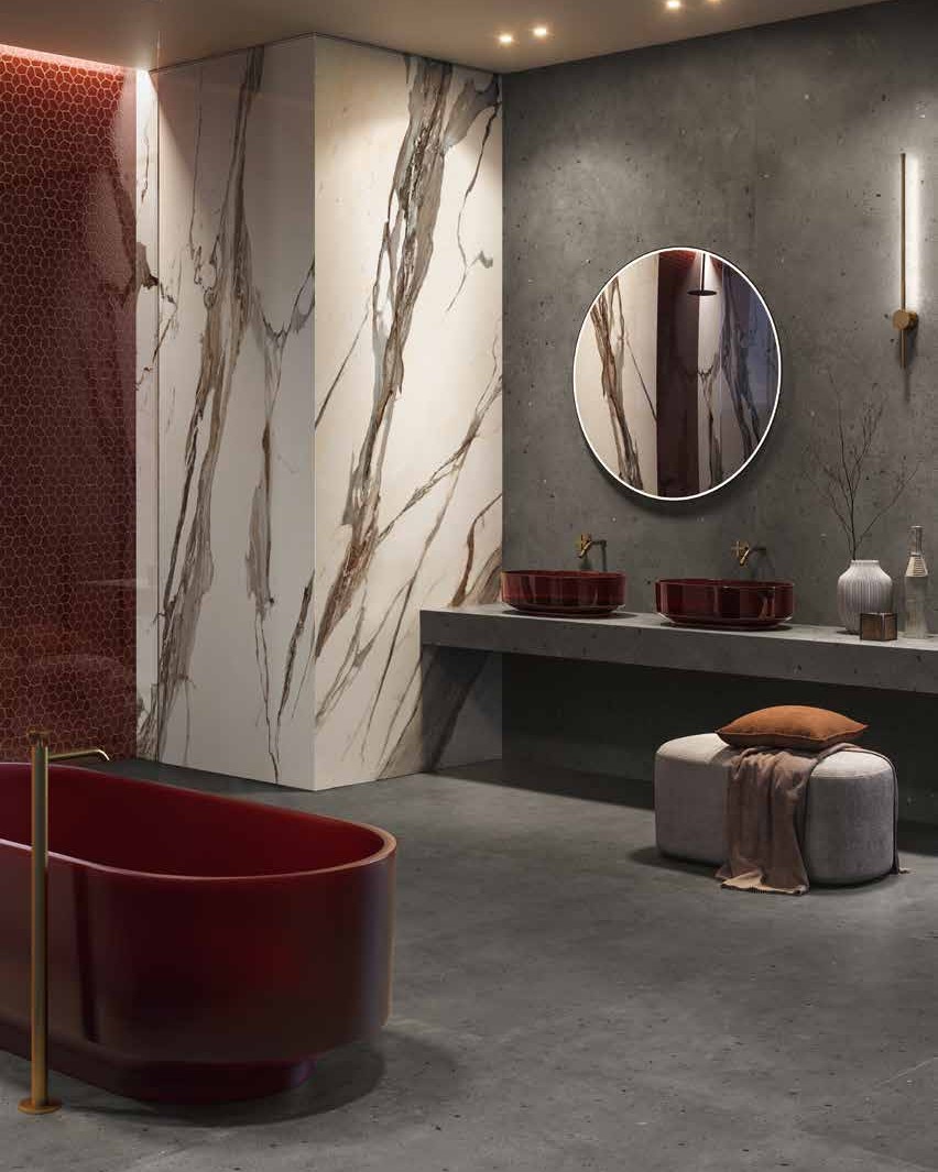 Авангард 120×278