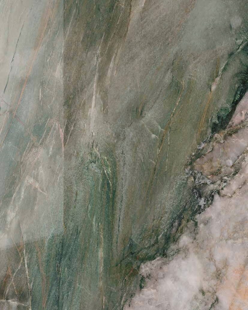 Прима 120×278