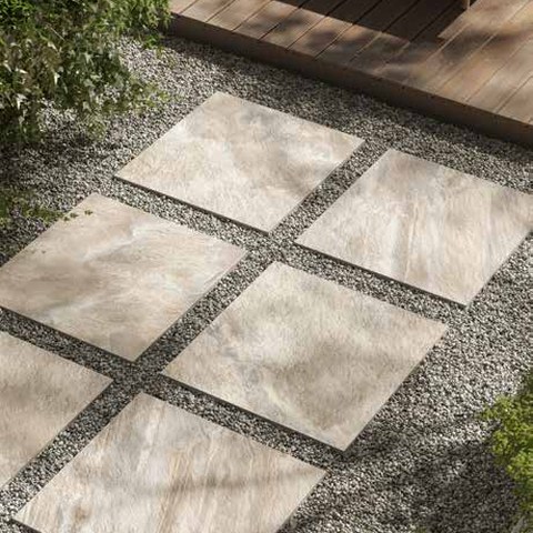 Манетик X2 60×60