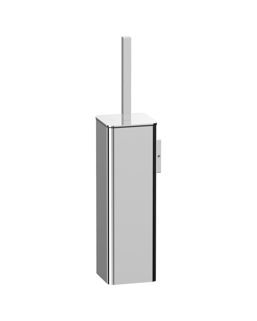 Ершик подвесной WHITECROSS Cubo